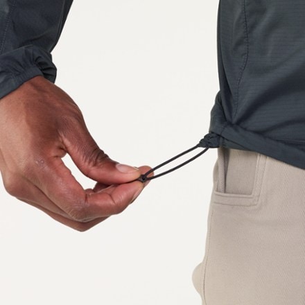 Arc'teryx Squamish Hoody - Men's 8