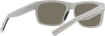 COSTA Baffin Polarized Sunglasses 7