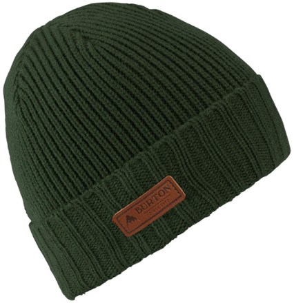 Burton Classic Beanie REI Coop