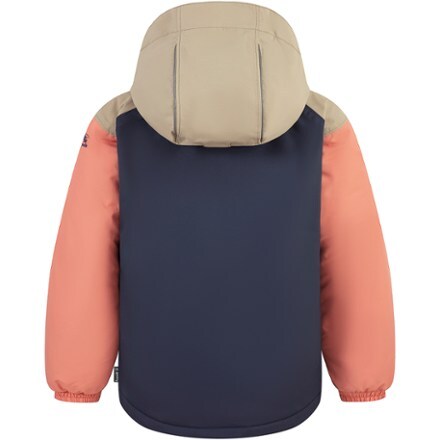Kamik Elara Insulated Jacket - Girls' 1