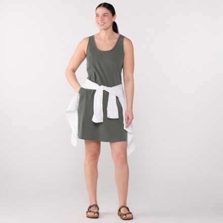 Stio Winsome Dress 3