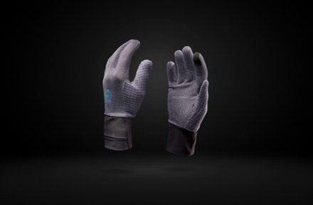 Black Diamond Deploy Gloves 6