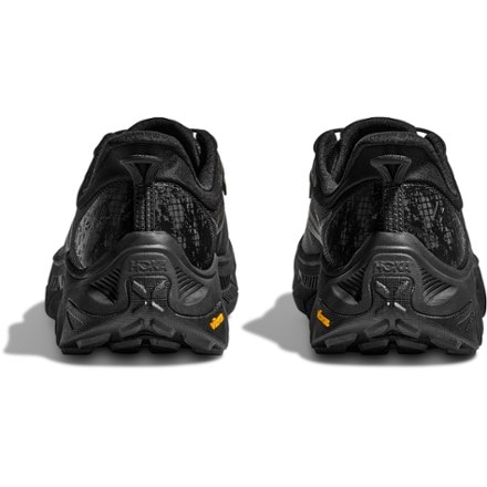 HOKA Transport 2 Shoes - Men's 4