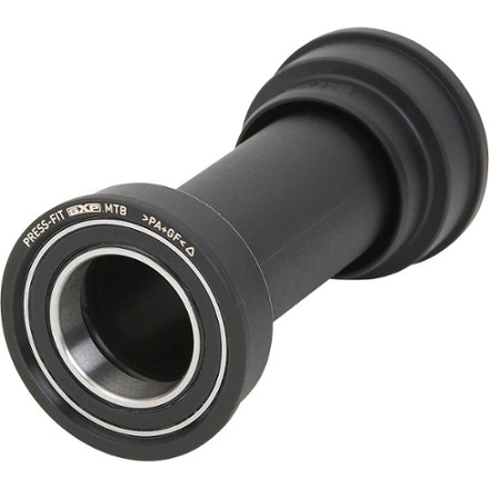 SRAM GXP BB92 Stainless Steel MTB Bottom Bracket 0