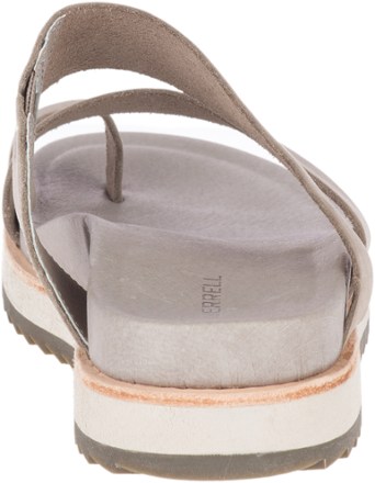 Merrell Juno Wrap Sandals - Women's 6