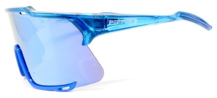 Pepper's Shreddator Sunglasses 3
