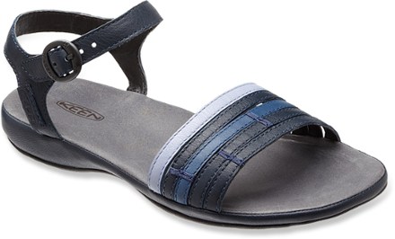 Midnight Navy/Eventide