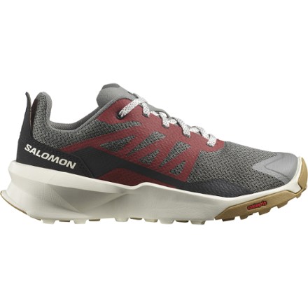 Salomon Patrol J Shoes Kids REI Co op