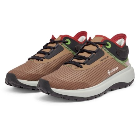 Vasque Now GORE-TEX Hiking Shoes - Women's 1