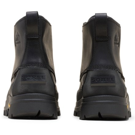 Sorel Daystorm Horizon GTX Boots - Men's 6