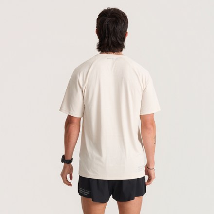 Roark Alta Elite Trail T-Shirt - Men's 1