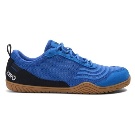 Xero Shoes 360 Shoes - Men's 0