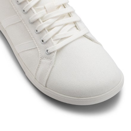 Xero Shoes Dillon Canvas Sneakers - Women's 3