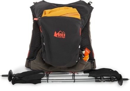 REI Co-op Swiftland TT Hydration Vest - Women's 6