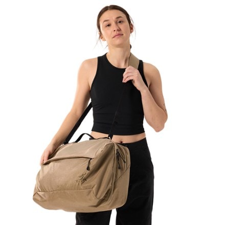 Arc'teryx Ion Gear Organizer 1
