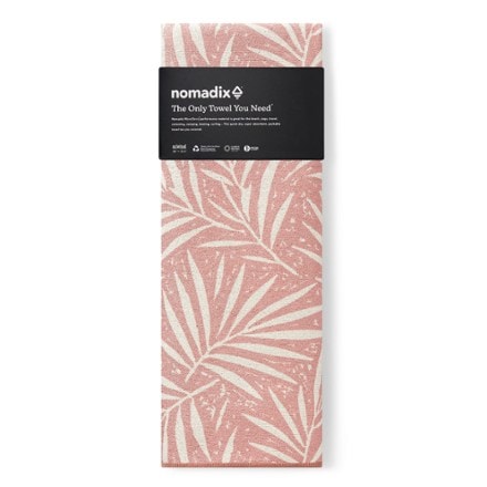 Nomadix Original Towel 1