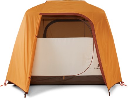 grand hut 4 tent
