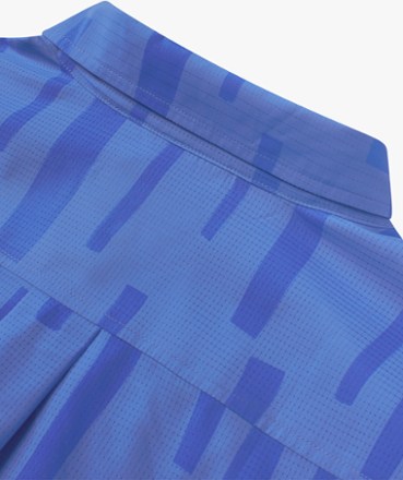 Chubbies BreezeTech Friday Shirt - Men's 2