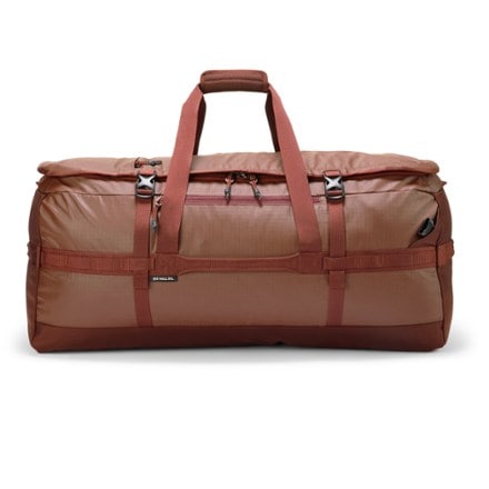 REI Co-op Big Haul 90 Duffel 2