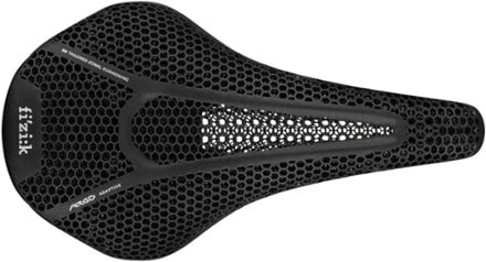 Fizik Vento Argo R3 Adaptive Saddle 2