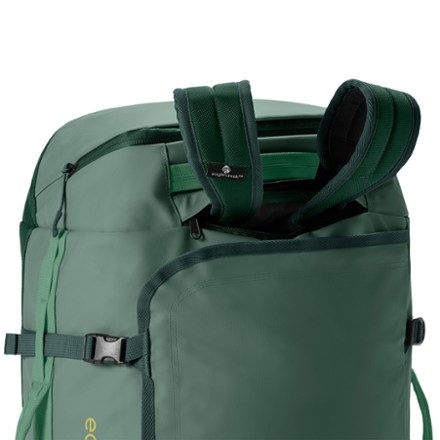 Eagle Creek Cargo Hauler 60L Duffel Bag 4