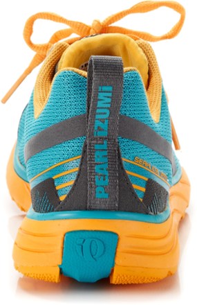 pearl izumi trail n2