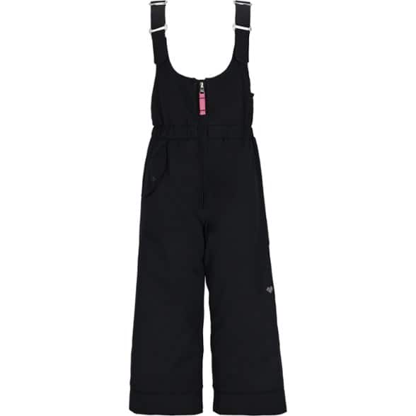 Product Image of color Black