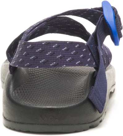 Chaco Z/1 Classic Sandals - Men's 6