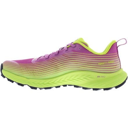 Inov8 TrailFly Speed Trail-Running Shoes - Women's 1