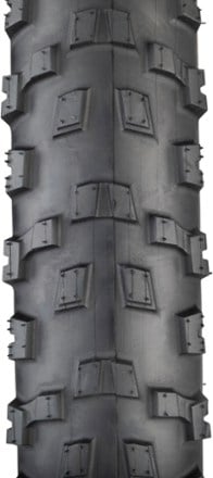 Kenda Amrak Tire - Wire Bead - 29 1