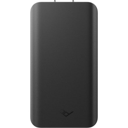 Peak Design 65W Dual Slim Charger 2