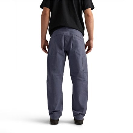 Arc'teryx Cronin AR Pants - Men's 1