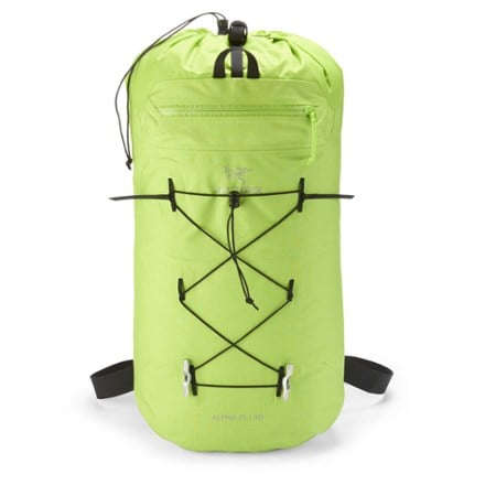 Arc'teryx Alpha FL 30 Pack 2