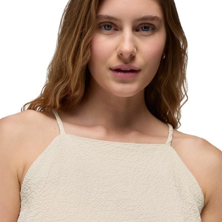prAna Coastal Sol Tank Top - Women's 4