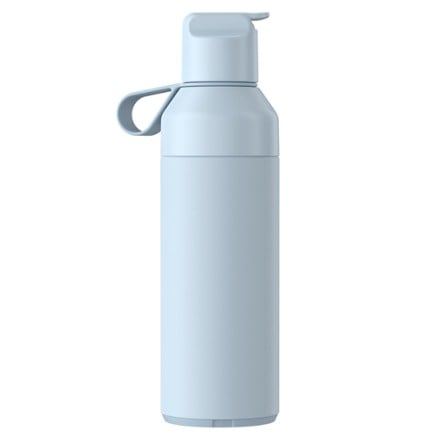Ocean Bottle GO Vacuum Water Bottle - 17 fl. oz. 1
