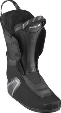 Salomon Shift Pro 110 Alpine Touring Ski Boots - Women's - 2022/2023 4