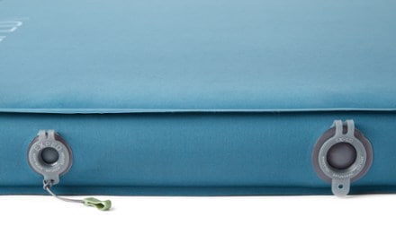 Exped DeepSleep Mat 7.5 Sleeping Pad 2