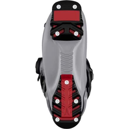 Atomic Nexus 95 BOA W Ski Boots - Women's - 2026/2027 4