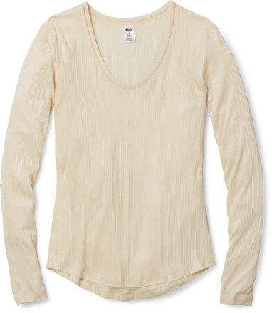 Rei silk on sale long underwear