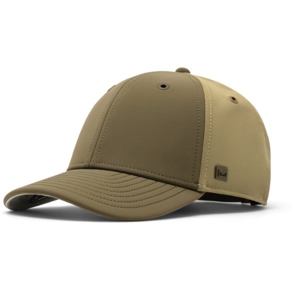 Product Image of color Dark Olive/Fig