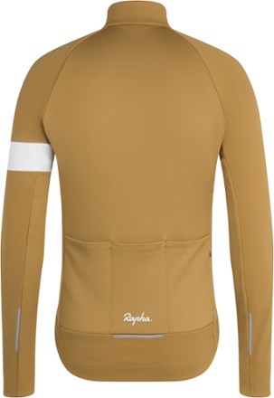 Rapha Core Winter Jacket - Men's 1