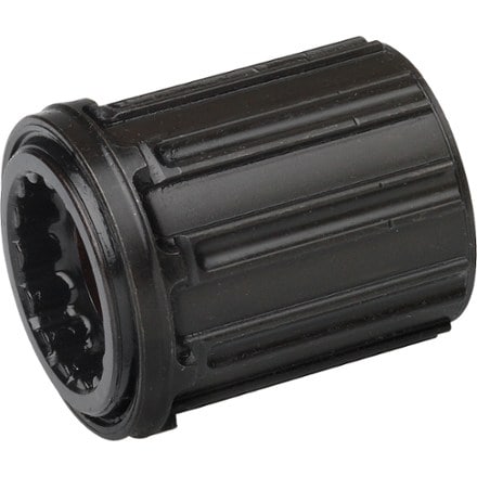 Shimano XT FH-M770-S Freehub Body 0