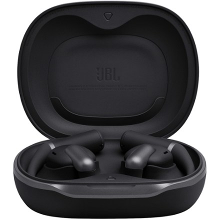 Sense Pro Open-Ear Headphones Sansujyuku sansujyuku.com