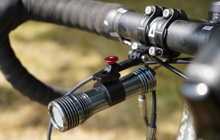 Exposure Lights Stem Fit Bracket Mk2 1