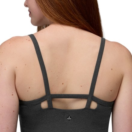 prAna Heavana Courtside Dress 5