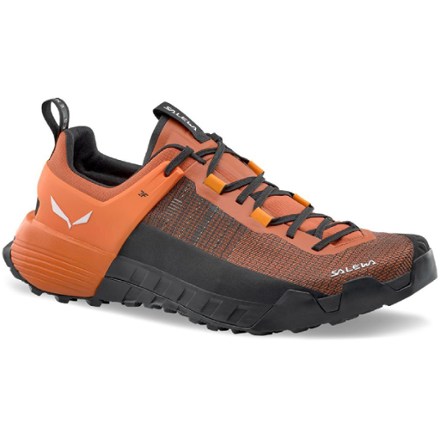Salewa Wildfire NXT Approach Shoes - Men's 1