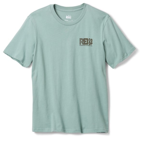 Product Image of color Stratus Blue