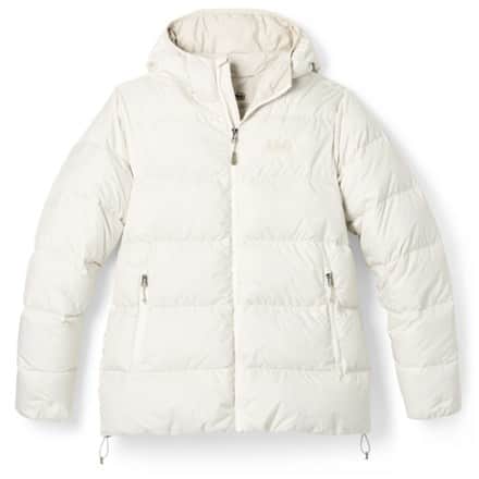 REI Co-op 650 Down Full-Loft Jacket - Women's 0