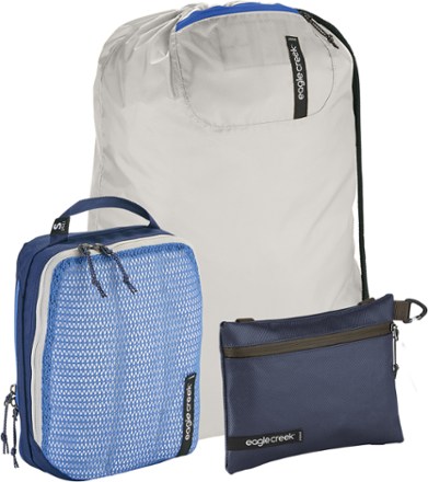 Eagle creek travel organizer shop