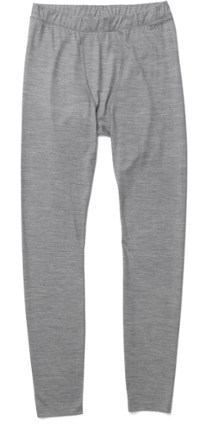 Houdini Desoli Mid Base Layer Tights - Men's 0